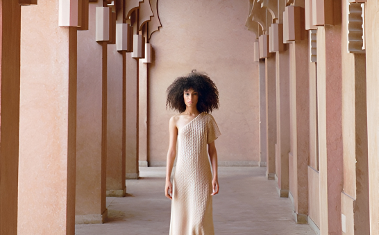 photo production marrakech - IPURO