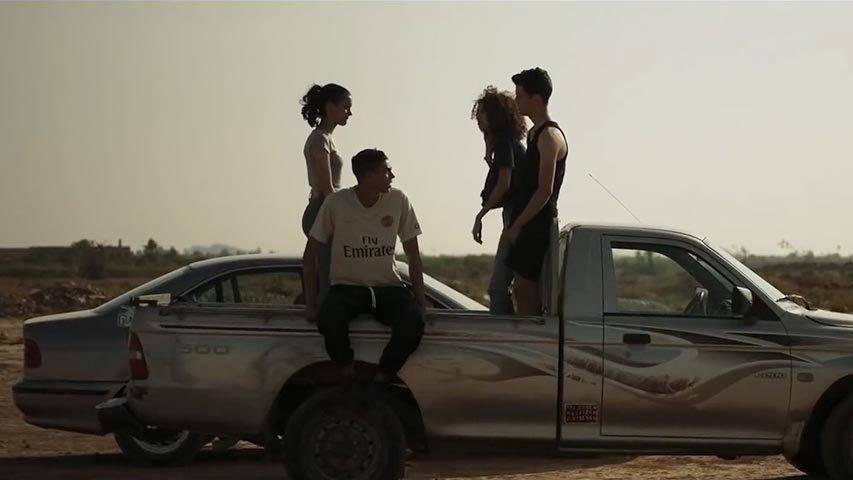 You are currently viewing WhatWeDo_10