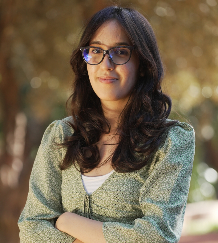 salma