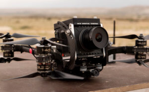 drone permit morocco